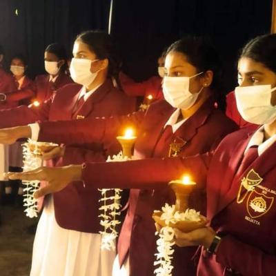 Whatsapp Image 2022 05 19 At 10.56.01 Am