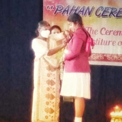 Whatsapp Image 2022 05 19 At 10.56.02 Am