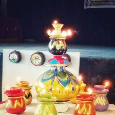 Whatsapp Image 2022 05 19 At 10.56.03 Am