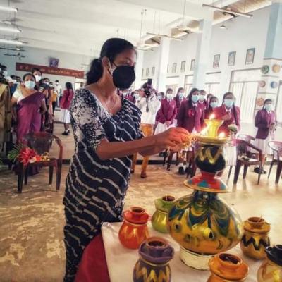 Whatsapp Image 2022 05 19 At 10.56.04 Am