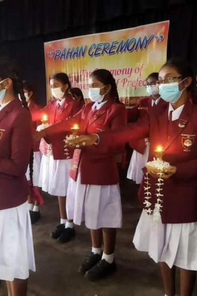 Whatsapp Image 2022 05 19 At 10.56.05 Am