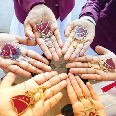 සිසු නයු අභිසෙස් 2021