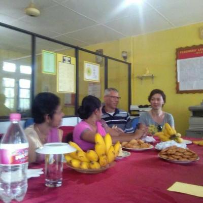 Whatsapp Image 2022 05 19 At 10.50.30 Am 1