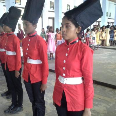 Whatsapp Image 2022 05 19 At 10.50.31 Am