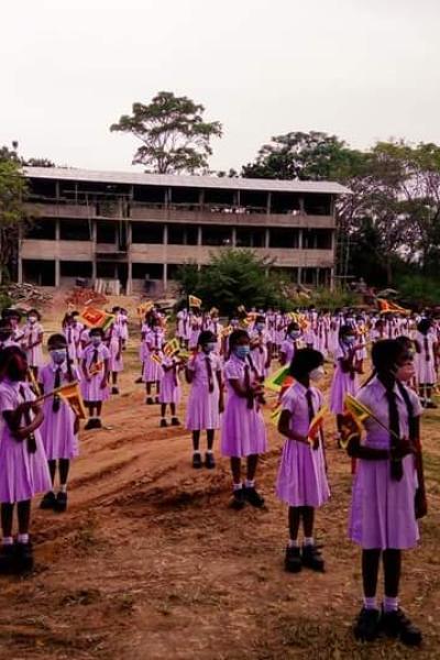 Fb Img 1646502285234