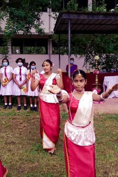 Whatsapp Image 2022 05 19 At 11.01.27 Am 1