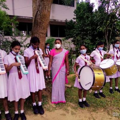 Whatsapp Image 2022 05 19 At 11.01.27 Am