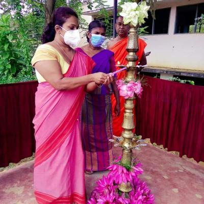 Whatsapp Image 2022 05 19 At 11.01.28 Am 1