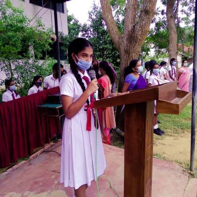 Whatsapp Image 2022 05 19 At 11.01.28 Am