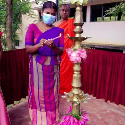 Whatsapp Image 2022 05 19 At 11.01.29 Am