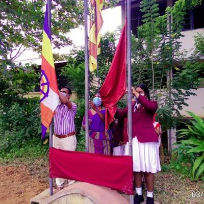 Whatsapp Image 2022 05 19 At 11.01.31 Am 1