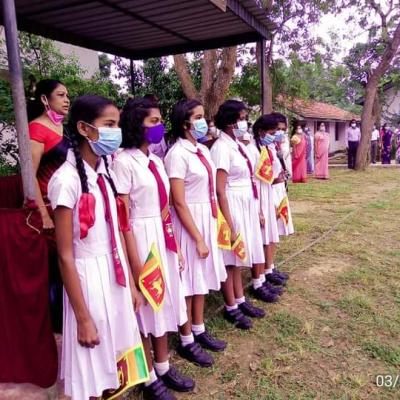 Whatsapp Image 2022 05 19 At 11.01.31 Am