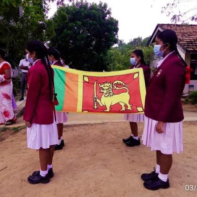 Whatsapp Image 2022 05 19 At 11.01.32 Am