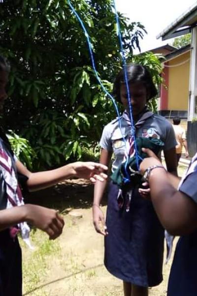 Fb Img 1646552523578