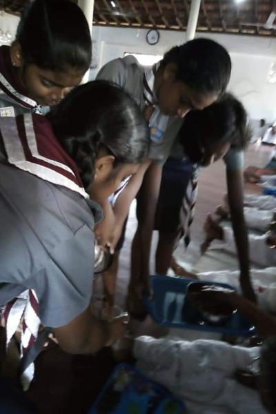 Whatsapp Image 2022 05 18 At 10.32.26 Pm