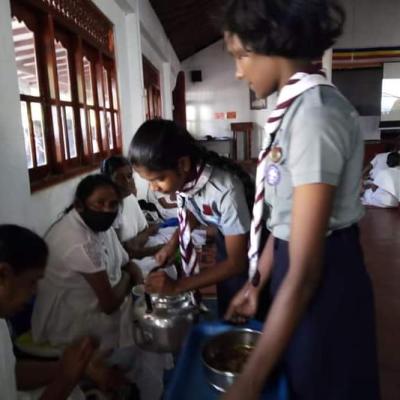 Whatsapp Image 2022 05 18 At 10.32.27 Pm