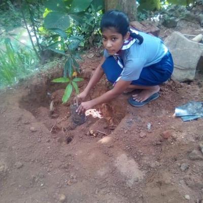 Whatsapp Image 2022 05 18 At 10.32.32 Pm