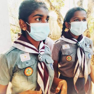 Whatsapp Image 2022 05 18 At 10.32.37 Pm