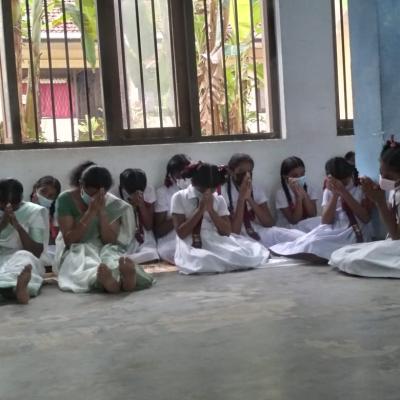 Whatsapp Image 2022 05 19 At 10.24.53 Am