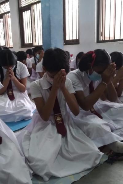 Whatsapp Image 2022 05 19 At 10.24.54 Am