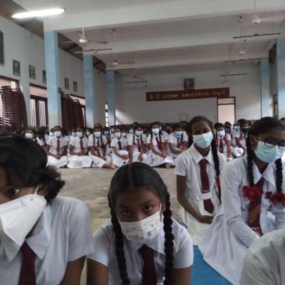 Whatsapp Image 2022 05 19 At 10.24.55 Am