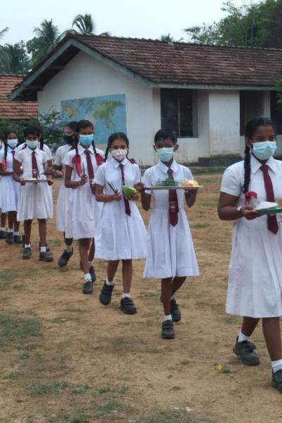 Whatsapp Image 2022 05 19 At 10.24.58 Am