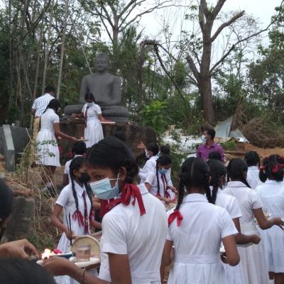 Whatsapp Image 2022 05 19 At 10.25.00 Am