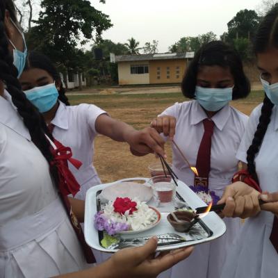 Whatsapp Image 2022 05 19 At 10.25.03 Am