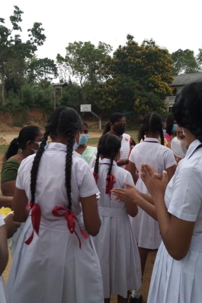 Whatsapp Image 2022 05 19 At 10.25.04 Am